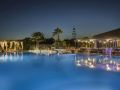 avithos-resort-hotel