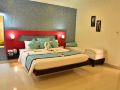 ags-holiday-resorts