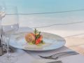 mauricia-beachcomber-resort-and-spa