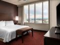 homewood-suites-denver-downtown-convention-center