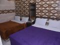 hotel-al-ahad