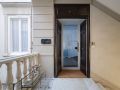 skyhouse-duomo