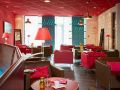 novotel-suites-nancy-centre