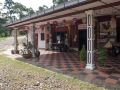oyo-89928-acf-guest-house