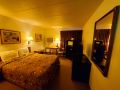 morris-grand-hotel-and-conference-center
