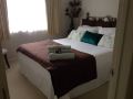 howick-luxury-large-home