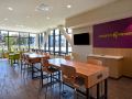 home2-suites-by-hilton-boston-south-bay