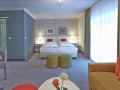 dorint-resort-baltic-hills-usedom