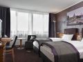 ramada-by-wyndham-dresden
