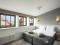 hestia-hotel-barons-old-town
