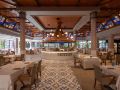 hotel-cordial-mogan-playa