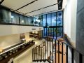 best-western-plus-hotel-fino-osaka-kitahama
