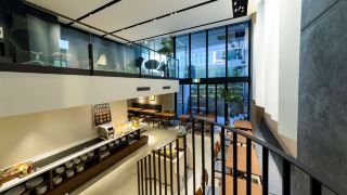 best-western-plus-hotel-fino-osaka-kitahama