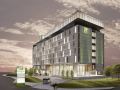 holiday-inn-lima-airport-an-ihg-hotel