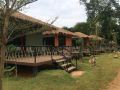 the-raft-land-resort