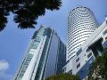 premiera-hotel-kuala-lumpur