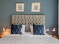 m-hotels-apartments