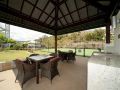 mantra-boathouse-apartments-airlie-beach