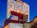 fiesta-inn-monterrey-tecnologico