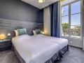bdx-hotel-les-collectionneurs