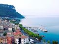 la-vittoria-boutique-hotel