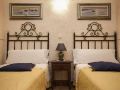 hostal-armesto