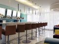 mercure-munchen-ost-messe