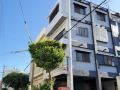 residential-hotel-183-naha