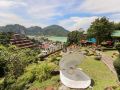 oyo-1103-pirates-house-phi-phi-island