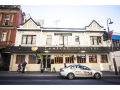 central-hotel-hobart