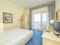 hotel-cavalluccio-marino