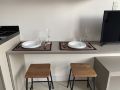 360-suites-bom-retiro