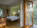 the-chitvan-resort