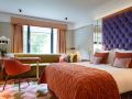 the-fitzwilliam-hotel-dublin