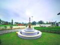 dreams-resort-udaipur