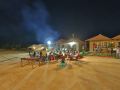 pushkar-adventure-desert-camp