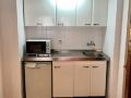 apartamentos-goya-75