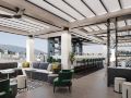 academias-hotel-autograph-collection