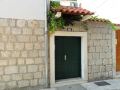 apartments-villa-dube