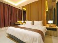 the-k-hotel