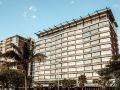 belaire-suites-hotel