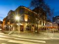 customs-house-hotel