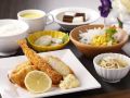 value-the-hotel-sendai-natori