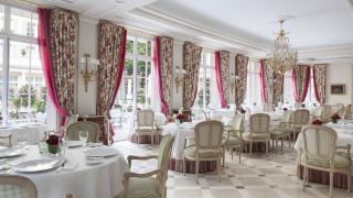 le-bristol-paris-an-oetker-collection-hotel