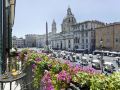 navona-stay