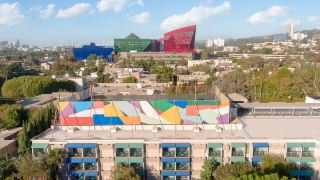 le-parc-at-melrose