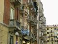 hotel-air-palace-lingotto