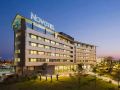 novotel-brisbane-airport