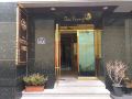 hotel-daeyoung-myeongdong