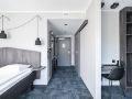 hotel-fridhem